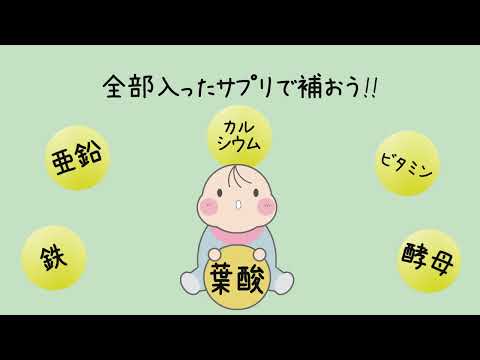 広告アニメーション