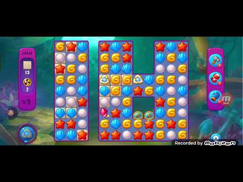 super hard Level -10414