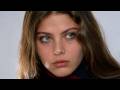 A Forbidden Obsession Appassionata 1974 Full English Drama HD