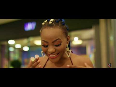 Sam Opoku - The One (Official Music Video)