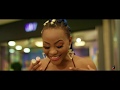 Sam Opoku - The One (Official Music Video)