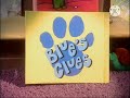 Playhouse Disney Original Disney Enterprise 2006