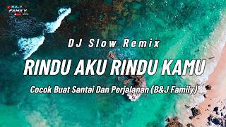 Download lagu NEWEST DJ SLOW REMIX 2026 !! I MISS YOU - DOEL SUMBANG | SLOW GAMELAN STYLE | B&J FAMILY mp3