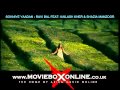 SOHNIYE YAADAN RAVI BAL FEAT KAILASH KHER SHAZIA MANZOOR LOVE MEIN GHUM YouTube
