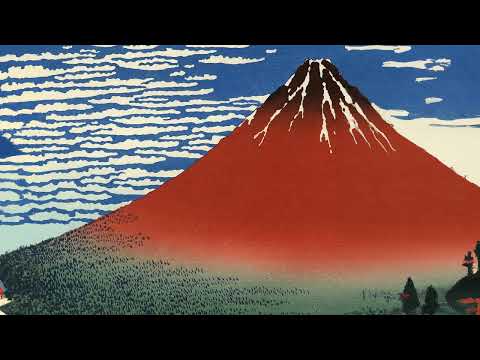 lil rid ft. ludiot - dialga and palkia! (Official Audio)