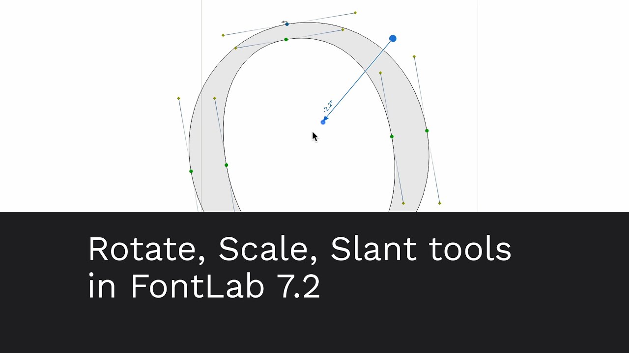 Duplicated node