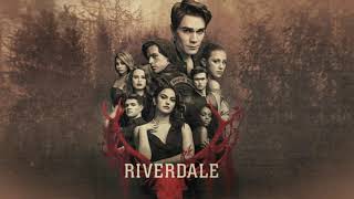 RIVERDALE SE3 EP13 TORO by LIILY