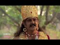 Mahabratham Episode 55