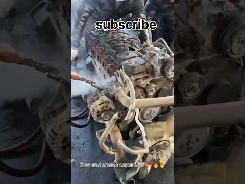Engine🔥#trending#viral#hashtag#subsribe#information#india#nocopyright