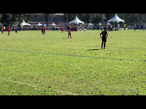 Adac G 01 x 02 Company -1 Tempo