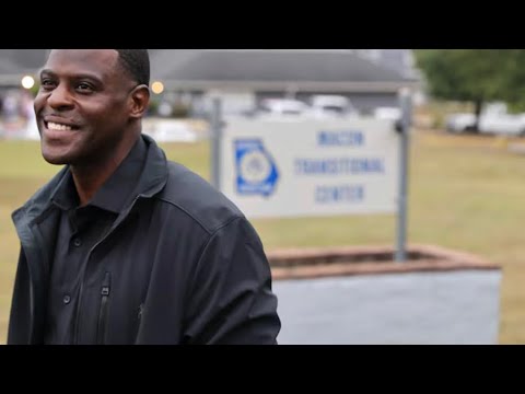 Lil B from The Bluff talks his first day at Alto, High Max and Gangland.