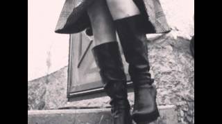 The Residents - Caring