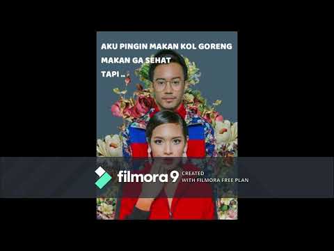 KOL GORENG - Dea Dalila ft Kenny Gabriel