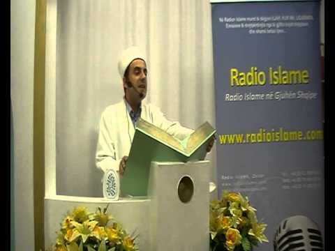 Enes Misimi - Te punuarit me te lehten dhe lenja e te rendes