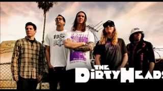 Dirty Heads - One Hand (Rock Remix)