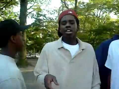 YOPPY N EN0 B A R S 280BLOCC