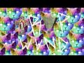 ODB Shimmy Shimmy Ya Mr Carmack Remix