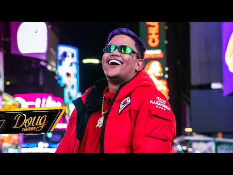 Mc Gabzin - Sabe o que faz (Doug Filmes) DJ Tak Vadião | Video Music Official