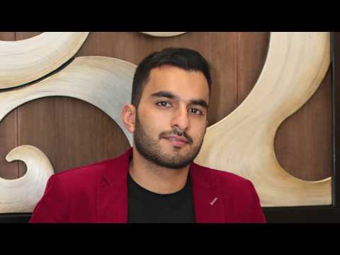 download lagu mp3 mp4 Milad Raza 2017 Mp3 Download, download lagu Milad Raza 2017 Mp3 Download gratis, unduh video klip Milad Raza 2017 Mp3 Download