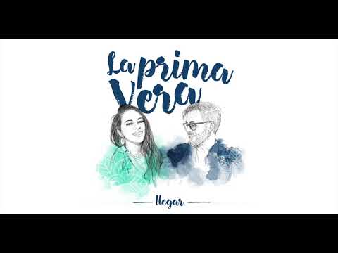 download lagu mp3 mp4 La Prima Vera, download lagu La Prima Vera gratis, unduh video klip La Prima Vera