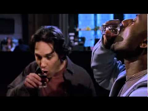 40 éves szűz magyar részlet 11