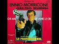 Ennio Morricone - Chi Mai (HQ Audio)