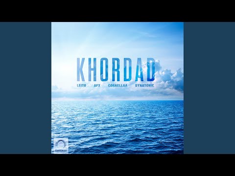 Khordad