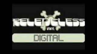 DJ S3RL - Back in My Life