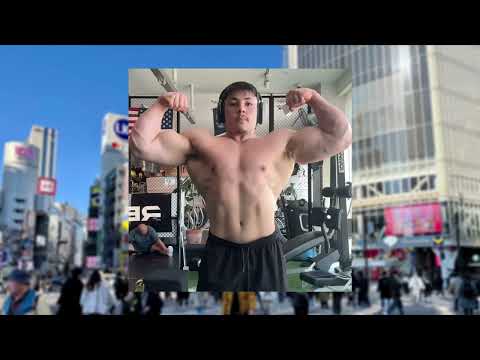 SO RAUL ESTELIONATARIO 2 - DJ RUGAL (Ganley) (Super Slowed)