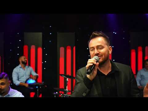 Samo Bob Mega Show - Nisam te ponizio