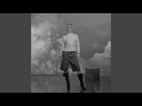Video thumbnail for Mon amour