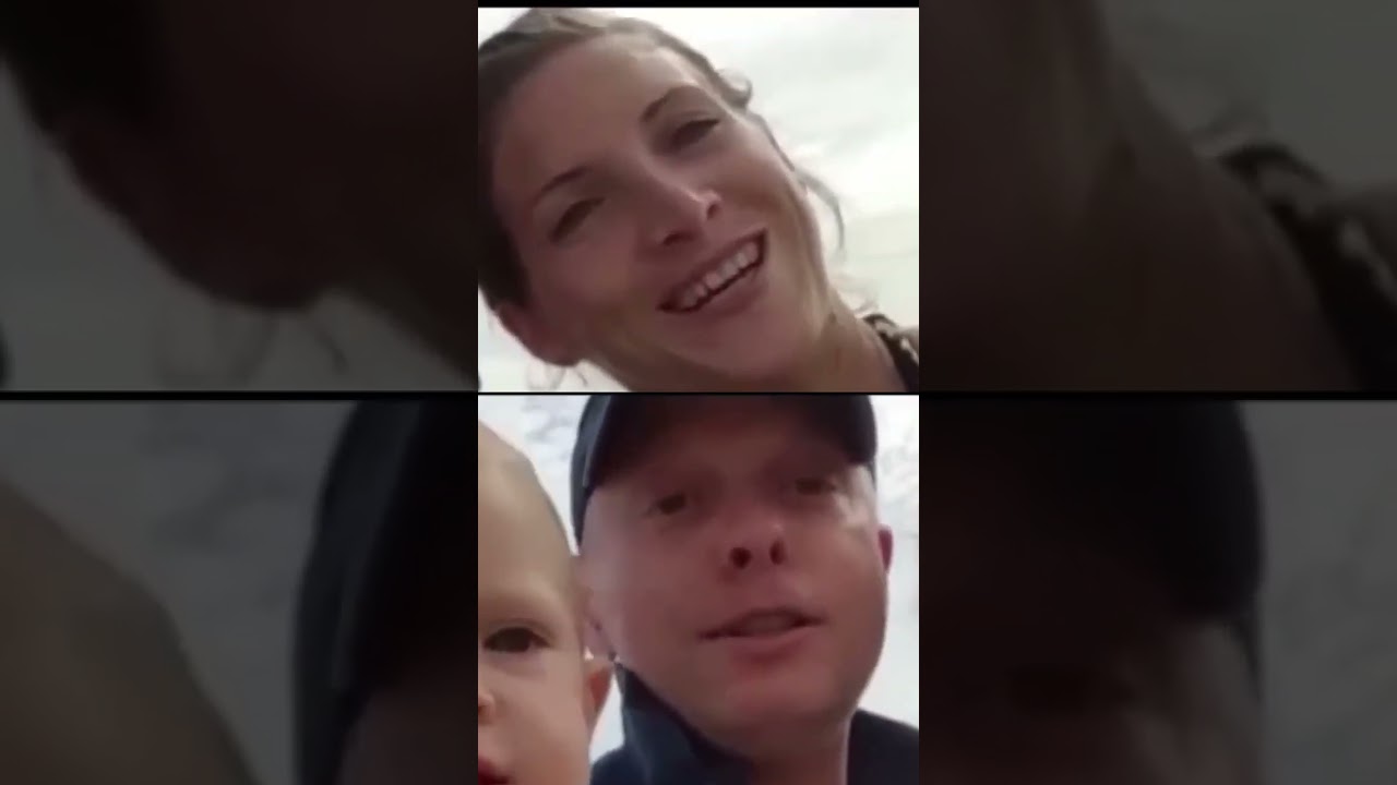 Videogruß Liebesgrüße