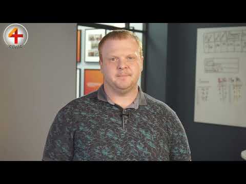 Трастовые техники: Глубокий взгляд на метод