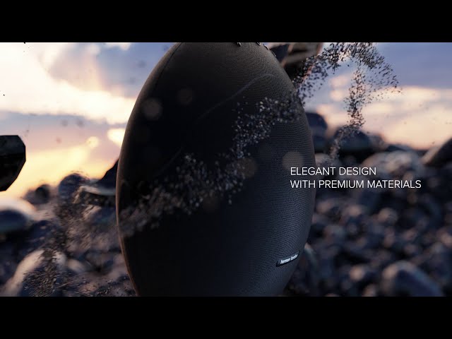 YouTube Video -