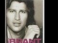 Laisse-moi t' Aimer Mike Brant 