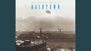 Kings Of The Western World (Taken From CD version of LP)