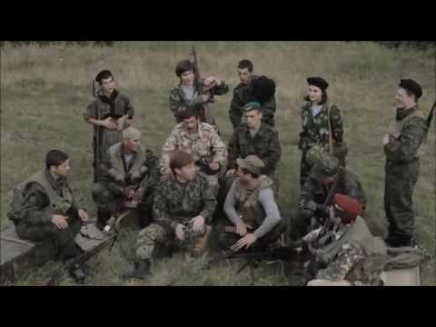 Adighe Nisa   Adighe Thatsa   Dökümanter Film Abhazya