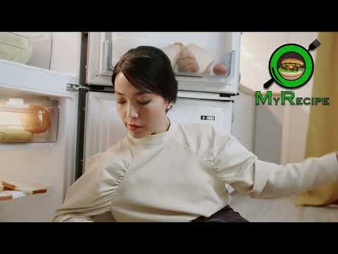 My Recipe video thumbnail