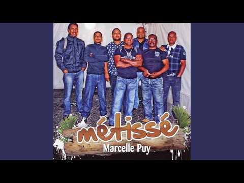 Une histoire d'amour