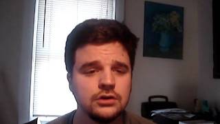 O, Do Not Forsake Me.