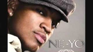 ne-yo - one in a million