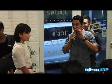 The Best Of Ini Talkshow - Rusuhnya Haruka Main Bola Bareng Maya