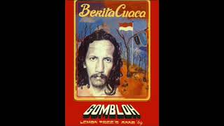 Download lagu Gombloh -- Lestari Alamku ( Mussic Tvri ) mp3 Download lagu Gombloh -- Lestari Alamku ( Mussic Tvri ) mp3