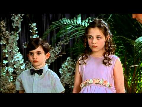 Vorschaubild für Marci X Trailer