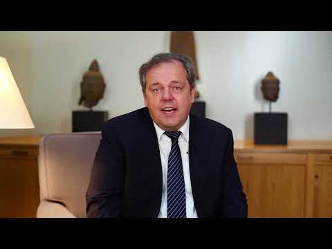 Kartellrecht - sicher-wissen.de