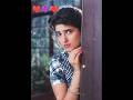 Old Ajay Devgan Twinkle Khanna ️ ️ JAAN MOVIE Ajaydevgan Jaan Love Shortvideo Hindisong