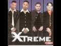 X TREME   Hino D'Amor
