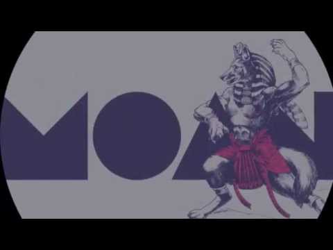 Federico Locchi, Frankie Watch - Absurdo (Arado Remix)