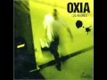 Oxia - Intuition