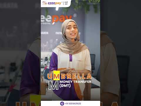 EzeePay – Banking Mitra App